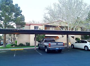 3151 Soaring Gulls Dr UNIT 1059, Las Vegas, NV 89128