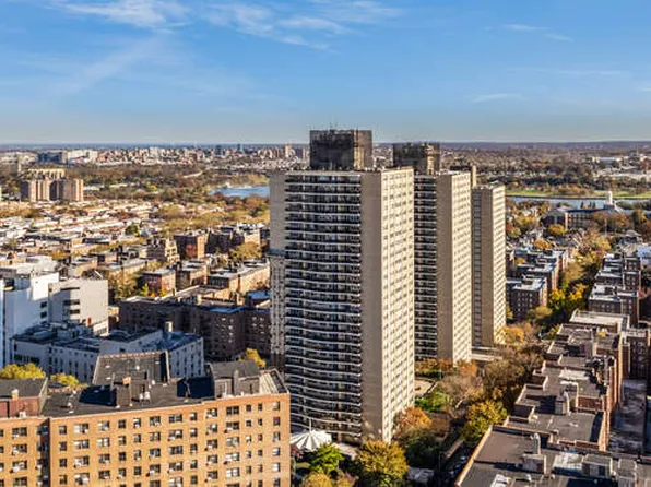 102-10 66th Road image 1 of 23