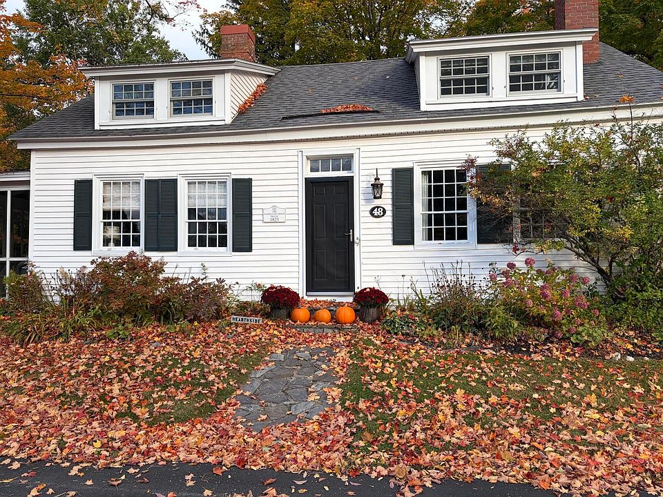 1st image of 48 Lincoln Street