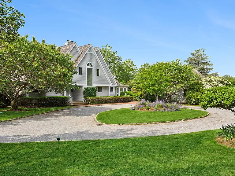 550 Pauls Ln — Photo 20