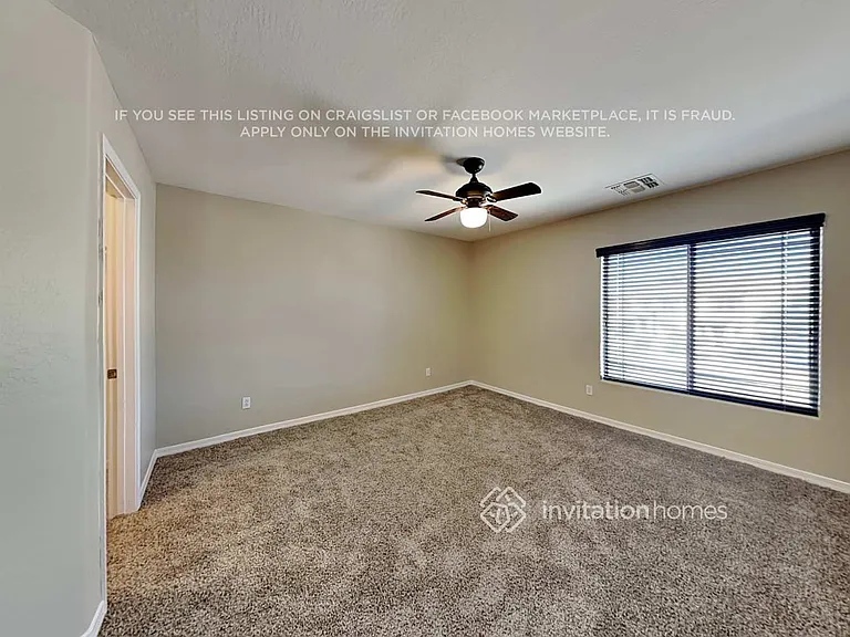 42735 W Arizona Ave — Photo 17