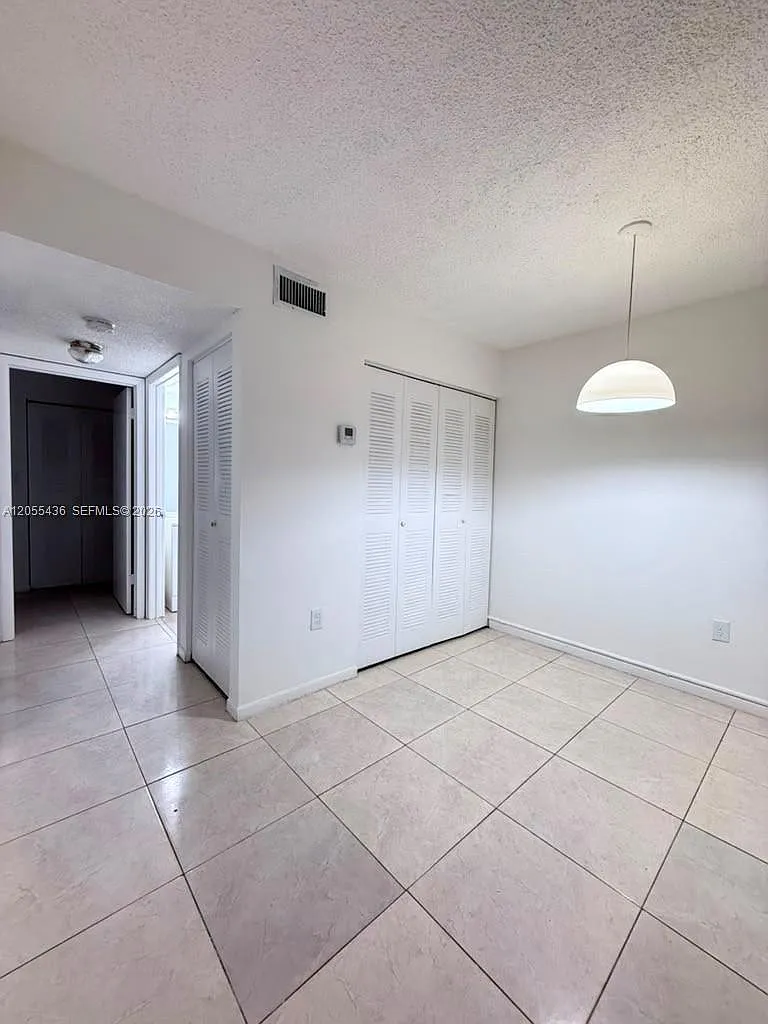 Villa Bellini Condo — Photo 3