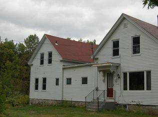 1410 Rindge Rd, Fitchburg, MA 01420