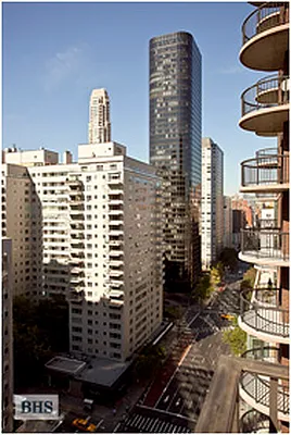 Sold by Brown Harris Stevens | media 7