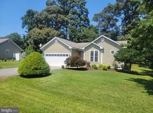 None Available, Lewes, DE 19958