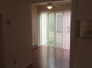 704 Elliott Rd #45MJK3JUF, Newberg, OR 97132