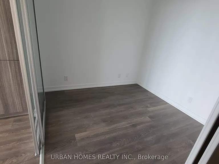 898 Portage Pkwy #4008 — Photo 6