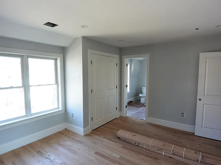 18 Bothwell Rd #1 — Photo 6