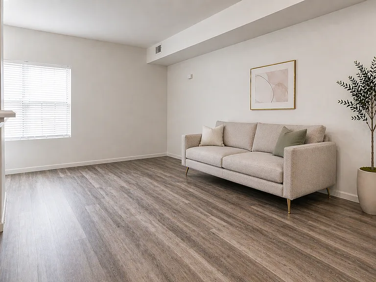 3235 S Walden Ct #H — Photo 12