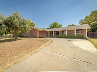 5128 Diablo Dr, Sacramento, CA 95842