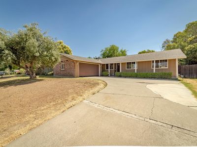 5128 Diablo Dr, Sacramento, CA, 95842