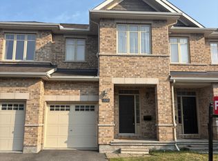 10 Madelon Dr, Ottawa, ON K2J 5C8