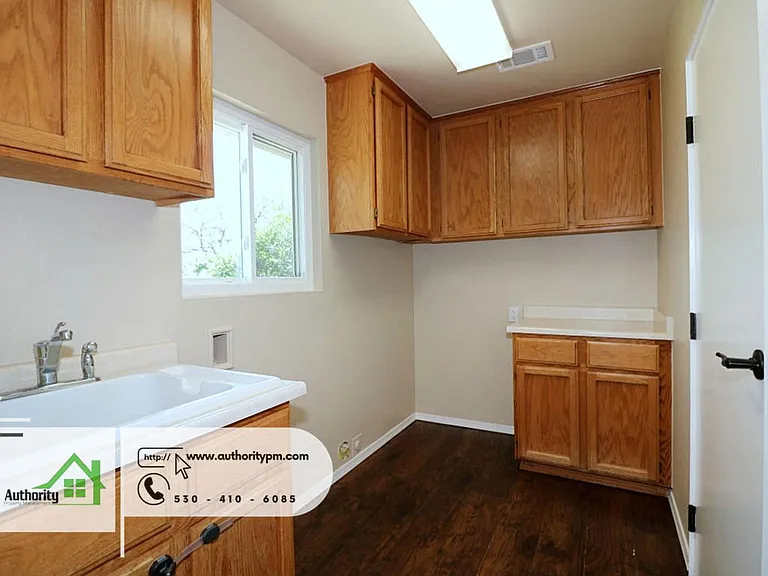 19578 Covington Mill Dr — Photo 8