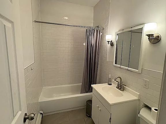3rd image of 23 Division St #3