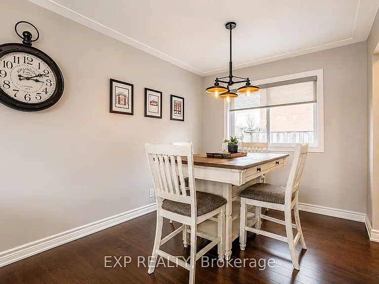 33 Fairlawn Rd — Photo 10