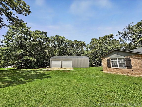 5th image of 25607 S Pin Oak Dr