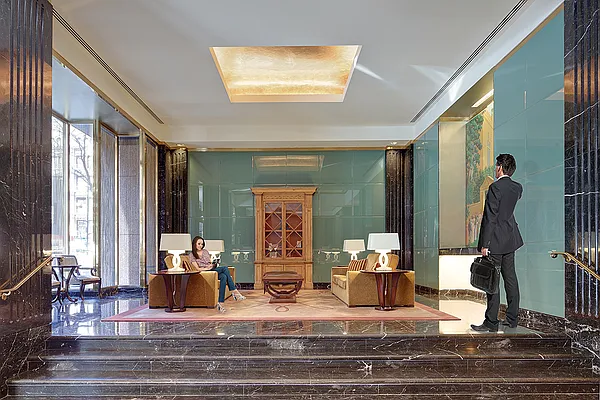 Rented by Jack Resnick & Sons | media 40