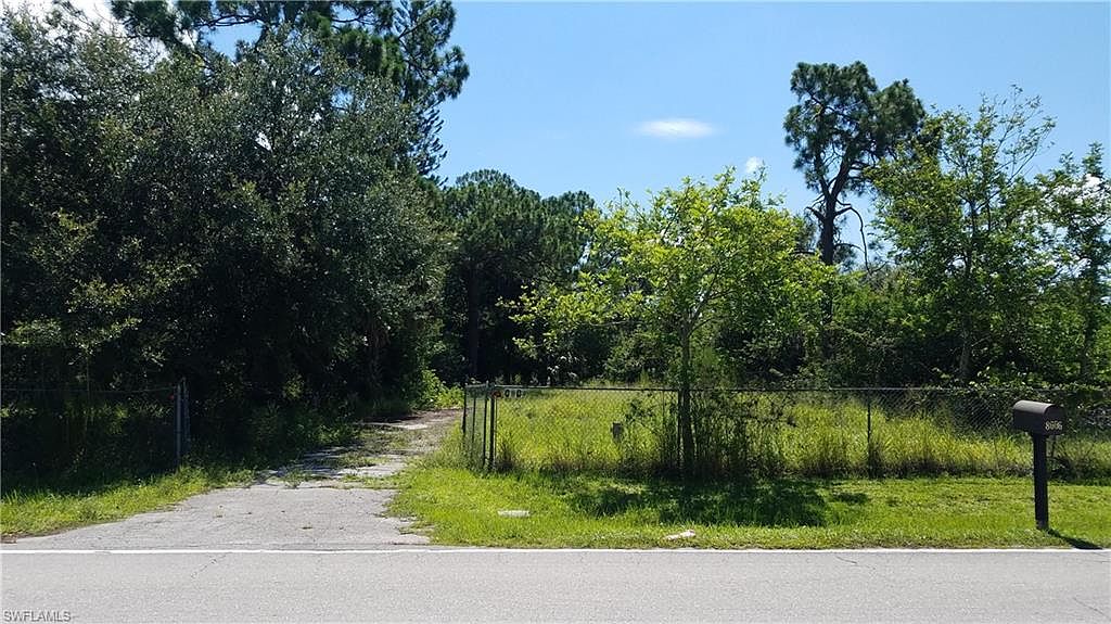 8085 Hart Dr, North Fort Myers, FL 33917 Zillow