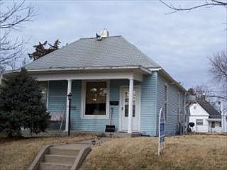 5th image of 2831 Angelique St