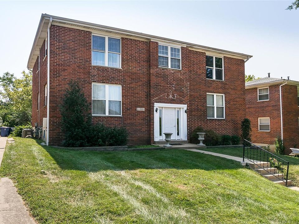 1st image of 10360 Parkman Dr