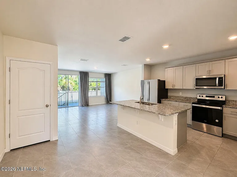 13 Bella Oaks Dr — Photo 4