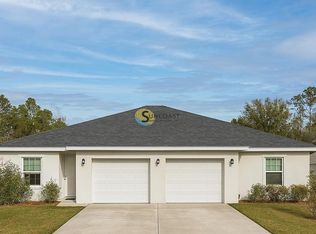 26 Wellwood Ln #A, Palm Coast, FL 32164