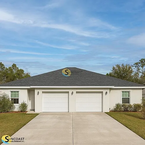 26 Wellwood Ln #A Photo 1