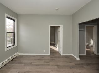 1711 Zerega Ave #3R, Bronx, NY 10462