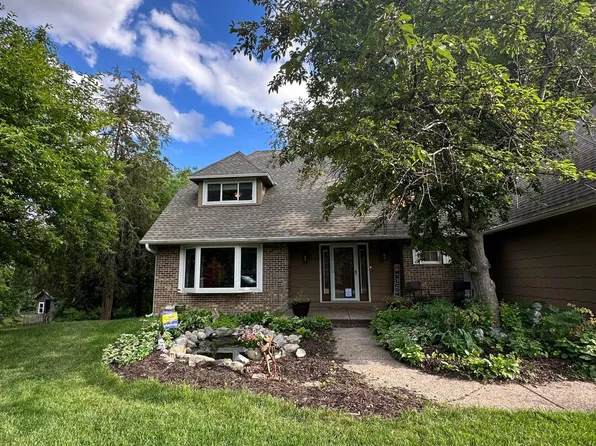 1694 Bollum Cir, Long Lake, MN 55356