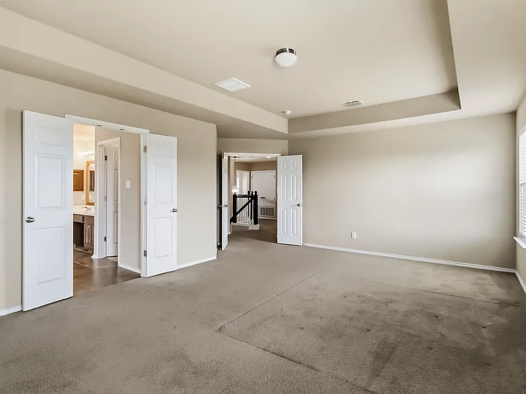 6238 Ozona Ml — Photo 37