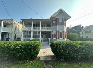 213 E Gale St, Edenton, NC 27932