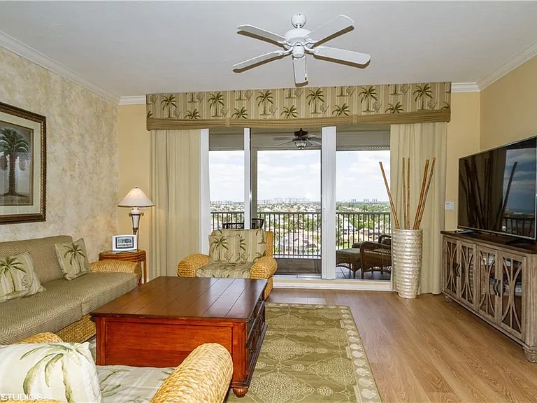 410 Flagship Dr #1105 — Photo 6