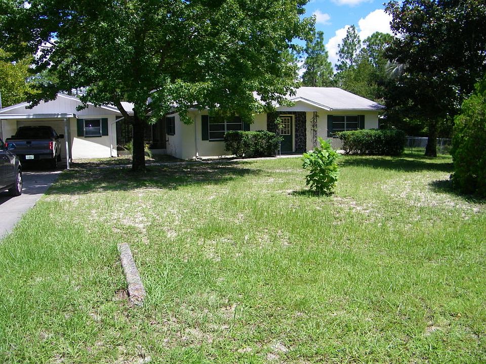 1st image of 23951 SW Dogwood Ln