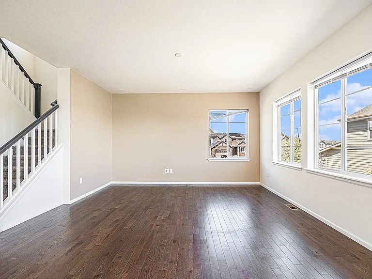 7914 S Grand Baker Way — Photo 11