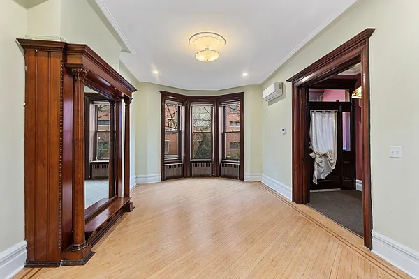 Sold by Corcoran | media 1