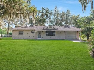 215 Longwood Markham Rd, Sanford, FL 32771