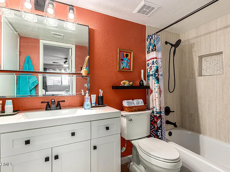8155 E Roosevelt St #110 — Photo 7