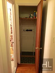 Rented by Highline Residential