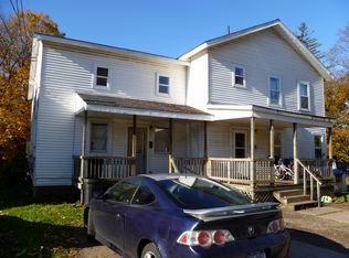 202-204 S 3rd St, Fulton, NY 13069