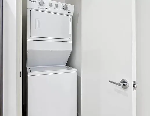 Rented by Bohemia Realty Group | media 12