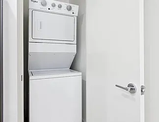 Rented by Bohemia Realty Group