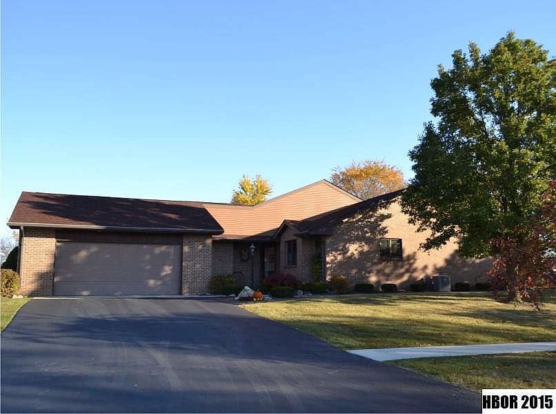 1st image of 1701 Stonehill Dr