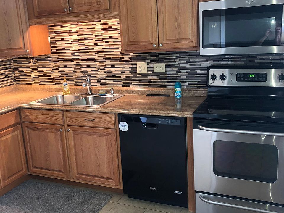 1st image of 112 Klein Creek Ct APT 5E