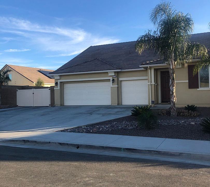 1st image of 34776 Sweet Bells Dr
