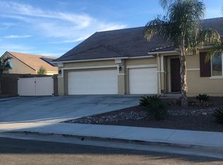 34776 Sweet Bells Dr, Winchester, CA 92596