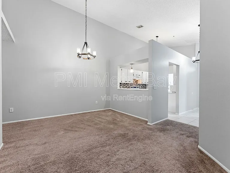11830 Skylake Pl #12 — Photo 16