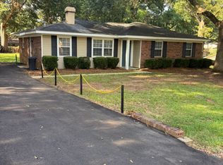 10150 Downing St, Semmes, AL 36575