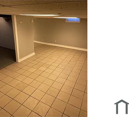 10430 W Jonen St — Photo 10