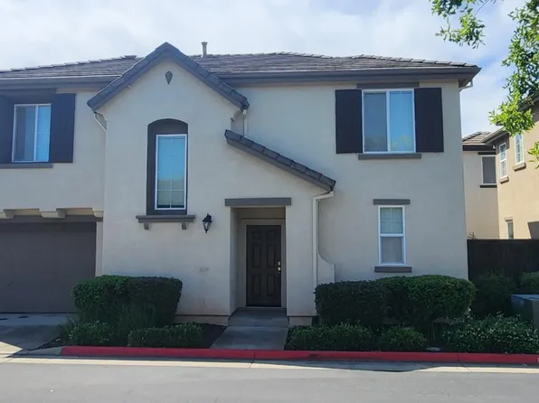 8717 Cortina Cir, Roseville, CA 95678