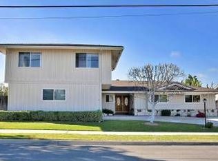 5761 Lancaster Dr, San Diego, CA 92120